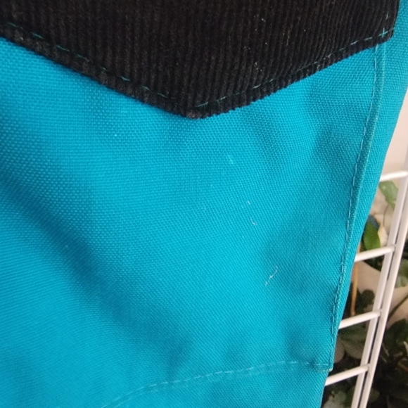 David James Western Duster Jacket SZ S - Picture 8 of 10